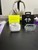 Used Samsung Galaxy Buds3 Pro - White