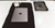 Good MacBook Pro 2021 - 14" - Apple M1 Max, Gray, 2 TB, 64 GB