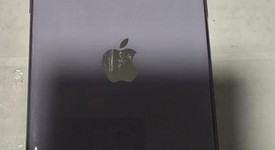 Good
													Apple iPhone 11 - Unlocked, Purple, 64 GB, A2111, photo 2 of 6