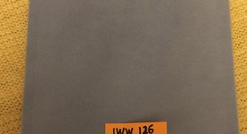 Mint
													Apple iPad 9th Gen - Wi-Fi, Gray, 64 GB, A2602, photo 3 of 3