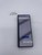 Good Samsung Galaxy Z Fold3 5G - Verizon, Black, 256 GB, 12 GB, SM-F926U
