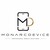 Seller: MonarcDevice
