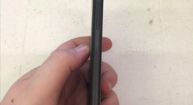 Good
													Samsung Galaxy J7 Prime - Metro by T-Mobile, Black, 32 GB, 2 GB, photo 4 of 7