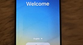 Mint
													Samsung Galaxy S25 - T-Mobile, Navy Blue, 128 GB, 12 GB, SM-S931U, photo 1 of 6