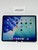 Fair Apple iPad Air 13" (M2) 2024 - Wi-Fi, Gray, 128 GB, A2898