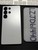 Good Samsung Galaxy S25 Ultra - Unlocked, Whitesilver, 512 GB, 12 GB, SM-S938U1