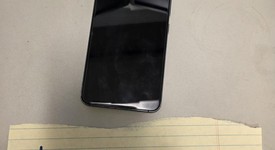 Good
													Samsung Galaxy S22 - Unlocked, Green, 256 GB, 8 GB, SM-S901U1, photo 2 of 9