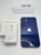 Good Apple iPhone 12 - Unlocked, Blue, 64 GB, A2172