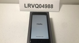 Good
													Apple iPhone 8 - Verizon, Gray, 64 GB, A1863, photo 2 of 11