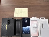 Samsung Galaxy S25 Edge