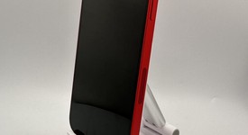 Mint
													Apple iPhone 14 Plus - Unlocked Non-US, Red, 128 GB, A2885, photo 2 of 5