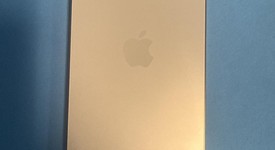 Mint
													Apple iPhone 16 Pro Max - Unlocked, Desert, 256 GB, A3084, photo 4 of 8