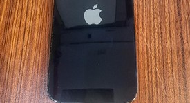 Fair
													Apple iPhone 14 - AT&T, Midnight, 128 GB, A2649, photo 2 of 12