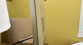 Mint
													Apple Studio Display 2022 - Standard Glass, Tilt Adjustable Stand, photo 4 of 6