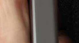 Mint
													Google Pixel 9a - Unlocked, Obsidian, 128 GB, 8 GB, photo 4 of 9