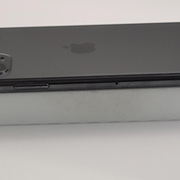 Apple iPhone 11 Pro - AT&T, 64 GB, Gray, A2160