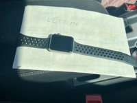 Apple Watch Series 2 42mm
