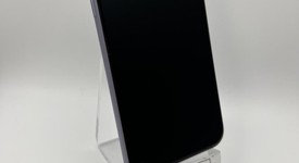 Good
													Apple iPhone 11 - Unlocked, Purple, 64 GB, A2111, photo 3 of 9