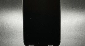 Fair
													Apple iPhone 11 Pro Max - Unlocked, Silver, 256 GB, A2161, photo 4 of 6