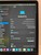 Good MacBook Pro 2018 (With Touch Bar) - 13" - I5, Gray, 256 GB, 8 GB