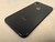 Good Apple iPhone Xr - Verizon, Black, 64 GB, A1984