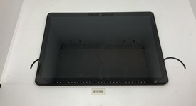 Good
													Microsoft Surface Go 3 - Unlocked, Pentium, Black, 256 GB, 8 GB, photo 3 of 8