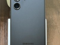 Samsung Galaxy S23 Ultra