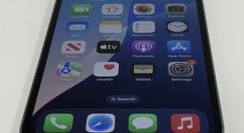 Good
													Apple iPhone 14 - Verizon, Blue, 128 GB, A2649, photo 3 of 7