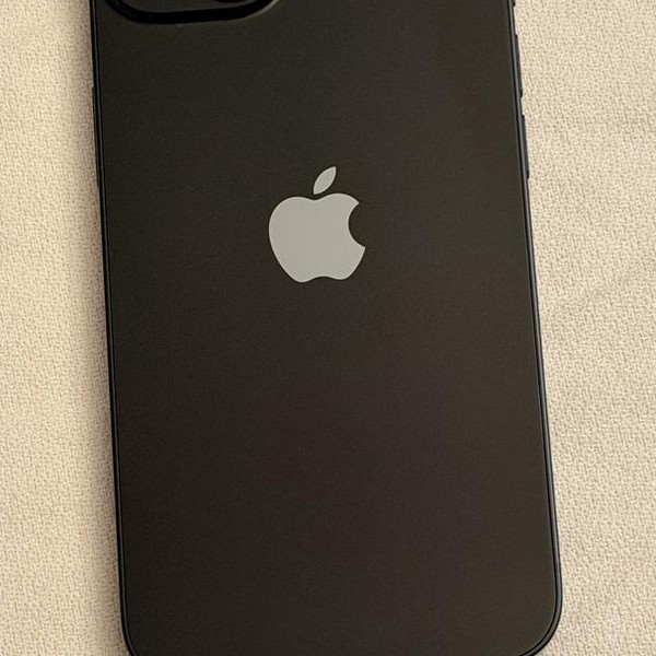 Apple iPhone 14 - Unlocked, 128 GB, Midnight, A2649