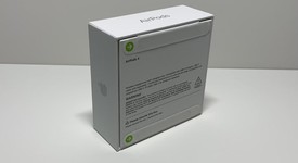 New
													Apple AirPods 4th Gen - Standard, photo 2 of 3