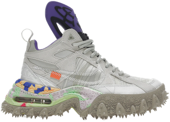 Nike Air Terra Forma Off-White Summit White Psychic Purple for sale