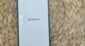 Mint
													OnePlus 13 - Unlocked, Arctic Dawn, 512 GB, 16 GB, photo 3 of 6