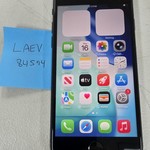 Good Apple iPhone SE 3rd Gen 2022 - Unlocked, 128 GB, Midnight, A2595