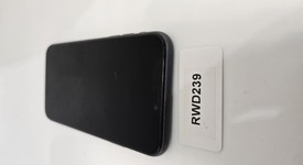 Mint
													Apple iPhone 11 - Unlocked, Black, 128 GB, A2111, photo 5 of 6