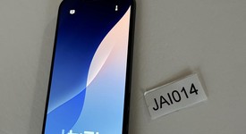 Mint
													Apple iPhone 16 Plus - Unlocked, Black, 128 GB, A3082, photo 4 of 7