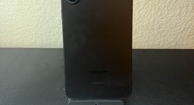Good
													Samsung Galaxy S23 Plus - T-Mobile, Black, 256 GB, 8 GB, SM-S916U, photo 3 of 3