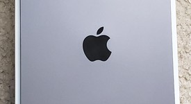 Mint
													Apple iPad Mini 6th Gen - Wi-Fi, Gray, 64 GB, A2567, photo 4 of 8