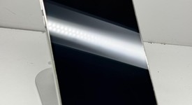 Good
													Apple iPhone 14 Pro Max - Unlocked, Silver, 1 TB, A2651, photo 4 of 4