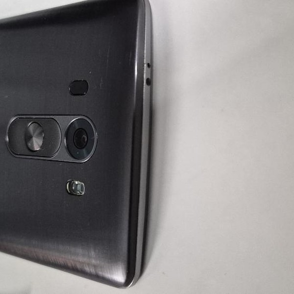 LG G3 - US Cellular, 32 GB, US990