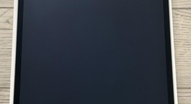 Good
													Apple iPad Pro 12.9" 5th Gen 2021 - Wi-Fi, Gray, 256 GB, photo 2 of 5