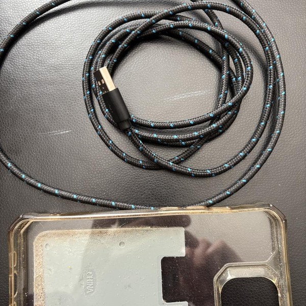 Apple iPhone 13 - Unlocked, 128 GB, Starlight, A2482