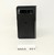 Good Google Pixel Fold - Unlocked, Obsidian, 256 GB, 12 GB, G9FPL