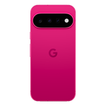 New Google Pixel 11 - Unlocked, 256 GB, Obsidian, 12 GB, GPQQ7