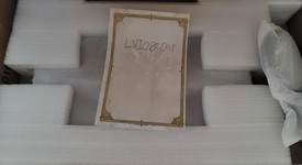 Mint
													Samsung Chromebook 4 11.6" - 32 GB, 4 GB, photo 5 of 7