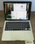 Good MacBook Pro 2022 - 13" - Apple M2, Silver, 1 TB, 24 GB