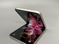 Samsung Galaxy Z Flip3 5G