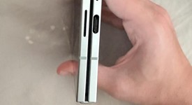 Mint
													Samsung Galaxy Z Fold7 - Unlocked, Mint, 512 GB, 12 GB, SM-F966U1, photo 5 of 8