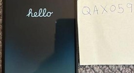 Good
													Apple iPhone 14 Pro Max - Unlocked, Black, 256 GB, A2651, photo 1 of 3