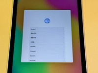 Apple iPad 10th Gen