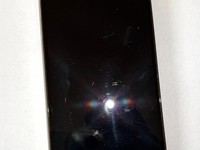 Apple iPhone 14 Pro